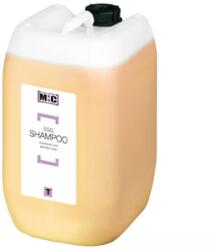 Comair M: C Sampon Tojásos - Száraz hajra 10000ml 2050119
