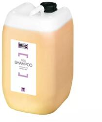 Comair M: C Sampon Tojásos - Száraz hajra 5000ml 2050096