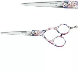 Sibel Concave Hajvágó 5, 5 7014455