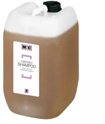 Comair M: C Sampon Kamillás - Vékonyszálú hajra 10000ml 2050118