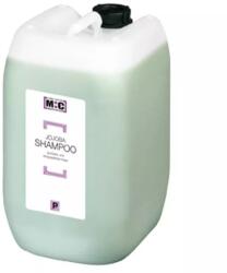 Comair M: C Sampon Jojoba - Porózus hajra 5000ml 2050110