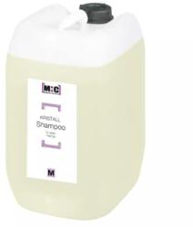 Comair M: C Sampon Crystal 10000ml 1710695