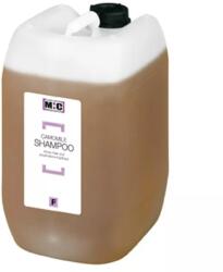 Comair M: C Sampon Kamillás - Vékonyszálú hajra 5000ml 2050100