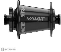 Race Face hub Vault J414 Fekete előlap, 32 lyuk