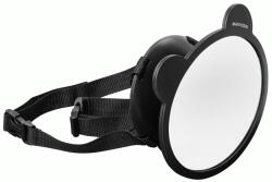 MAXI-COSI visszapillantó, Black