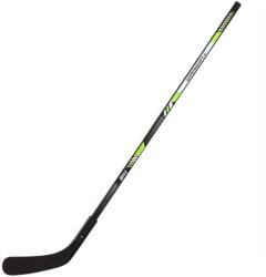 Winnwell BH1 Intermediate Fa hokiütő PS119 jobb kéz lefelé