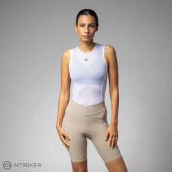 ALÉ PR-E MASTER 2.0 női nadrág, sand (XL)