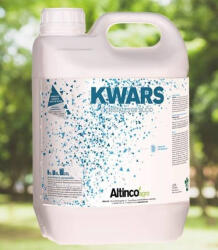  Kwars napégés ellen 1 liter (kwars1liter)