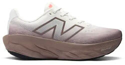 New Balance Fresh Foam 1080 v14 Earth Shadow Női futócipő US 9, 5 Férfi futócipő