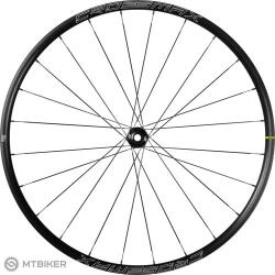 Mavic CROSSMAX 27, 5 első kerék, 15x110 mm, 6 lyuk