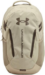 Under Armour Hustle 6.0 Backpack Khaki Hátizsák