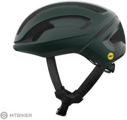 POC Omne Air WF MIPS bukósisak, pargazitzöld matt (M (59-61 cm))