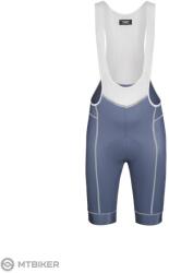 Pas Normal Studios Mechanism rövidnadrág, light indigo (M)