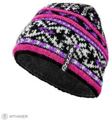 Crazy Norge kalap, pop