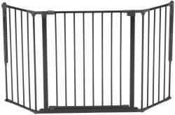 Baby Dan Supreme Olaf 90-140 cm fekete