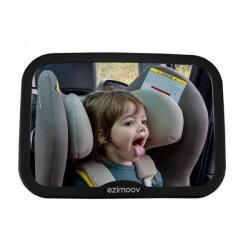 Ezimoov Ezi Mirror Square (EZ1103)