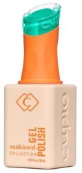 Cupio Oja semipermanenta sunkissed. - Seaside Symphony 15ml (C9593)