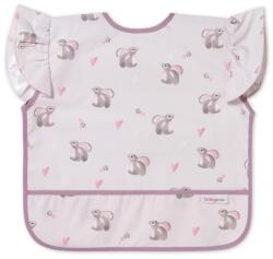 Babyono Vízálló előke bunny 6hó-2év 1641/03