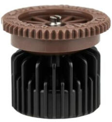 Hunter Pro 12A-HE állítható fúvóka 3, 6m