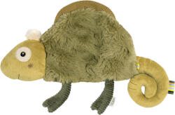 Baby Fehn Crazy Kaméleon szundikendő