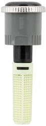 Hunter MP Rotator MP 820 90°-210° fúvóka