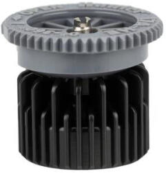 Hunter Pro 17A-HE állítható fúvóka 5, 2m