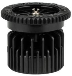 Hunter Pro 15A-HE állítható fúvóka 4, 6m