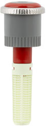 Hunter MP Rotator MP 820 360° fúvóka