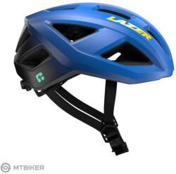 Lazer TONIC KinetiCore sisak, TdF (M (55-59 cm))