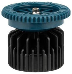 Hunter Pro 10A-HE állítható fúvóka 3m