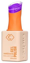 Cupio Oja semipermanenta sunkissed. - Paradise Found 15ml (C9596)