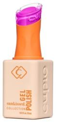 Cupio Oja semipermanenta sunkissed. - Euphoria 15ml (C9576)