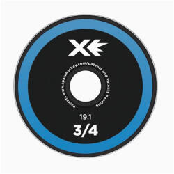 Sparx Grinding Rings 3/4 Csiszolókorong