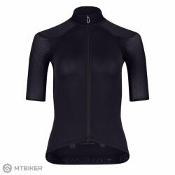 Isadore Echelon női mez, fekete (XS)