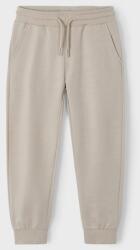 Mayoral Moda Pamut hurkolt melegítőnadrág 5g-3 év 00742-84 wüste