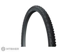 Kellys ATTACK 29x2.1 gumi, drót