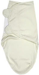 EKO Pamut csomagolópapír Ulitka Ecru 5-10 kg