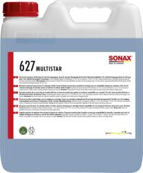 SONAX Multistar Tisztítószer, koncentrátum (627600)