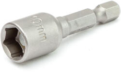 Fortum mágneses behajtó hatlapfejű csavarhoz 1/4" 13*48mm