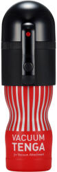 TENGA - Vacuum Max - Vákuumvezérlő II