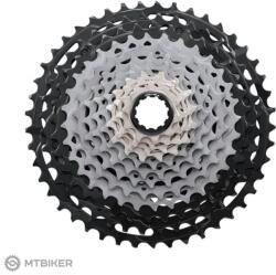Shimano XTR CS-M9101 kazettás lánckeréksor, 12-seb. (10-51T)