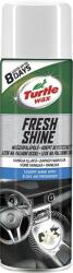 Turtle Wax GL Fresh Shine Gloss műszerfalra helyezhető - vanília 500 ml (TW-7796)