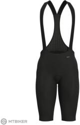 ALÉ SPRINTER R-EV1 nadrág, fekete (XL)