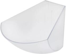 APS Tál állványhoz, 1 l térfogatú