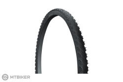 Kellys ELEVATION 27, 5x2, 0 burkolat, huzal