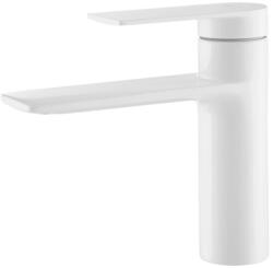 Lavre Faro Mosdó Csaptelep - Fehér (BFU-WH) - rent-xgranit