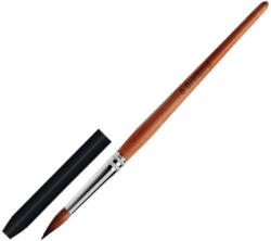 Brillbird Porcelán építő ecset - 8