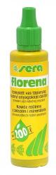 Sera florena 50ml