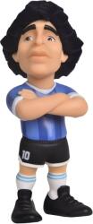 Toys & Humans MINIX Football: Icon Maradona - Century Goal