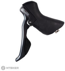 Shimano Tiagra ST-4700L Dual Control váltó/mech. fék, 2x10, bal